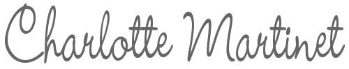 modèle, mannequin